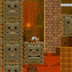 Image for article titled Mario Maker Contest: Too Many Thwomps, Winners!